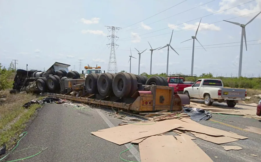 accidente-de-trailer 