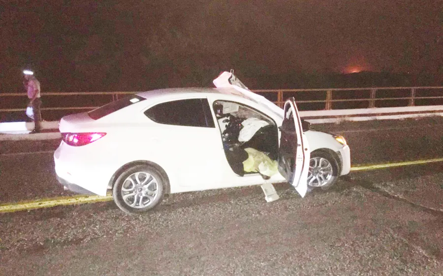 accidente_dama