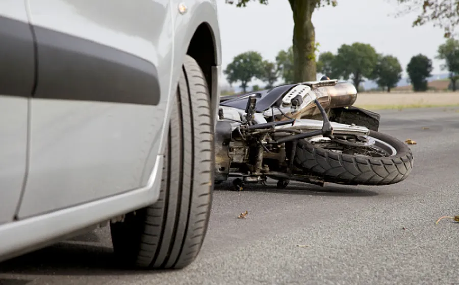 accidente_moto