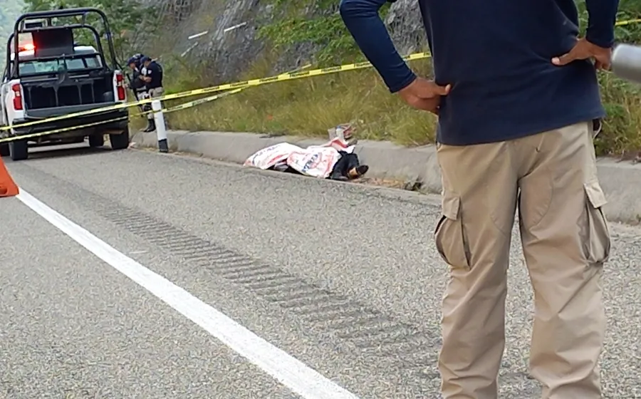 accidente_padre_hija_migrantes.jpg