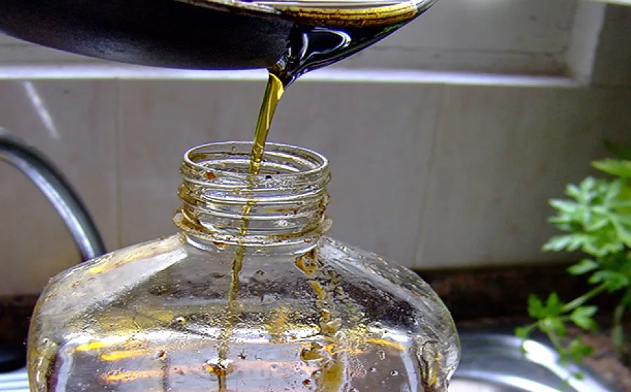 aceite_reciclaje