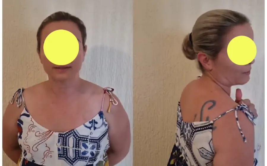 agresor_tatuaje