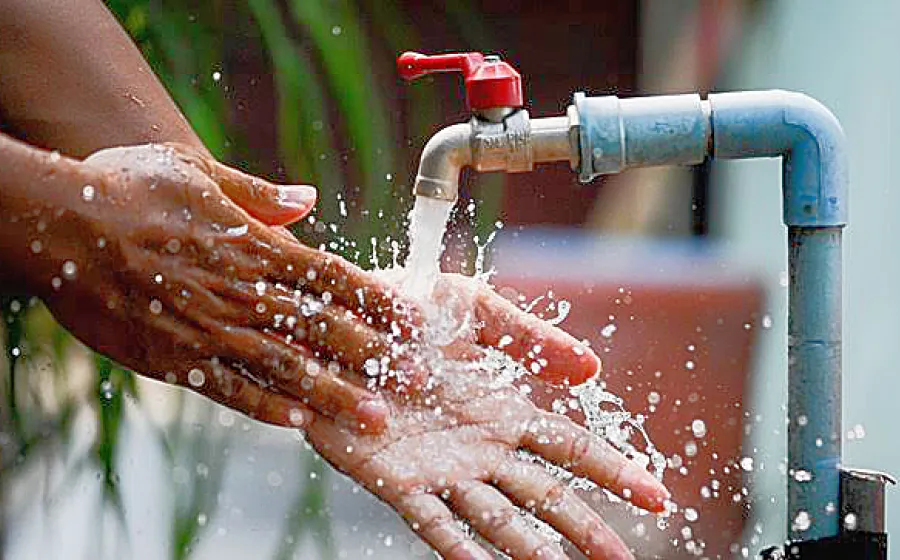 agua_salina_cruz