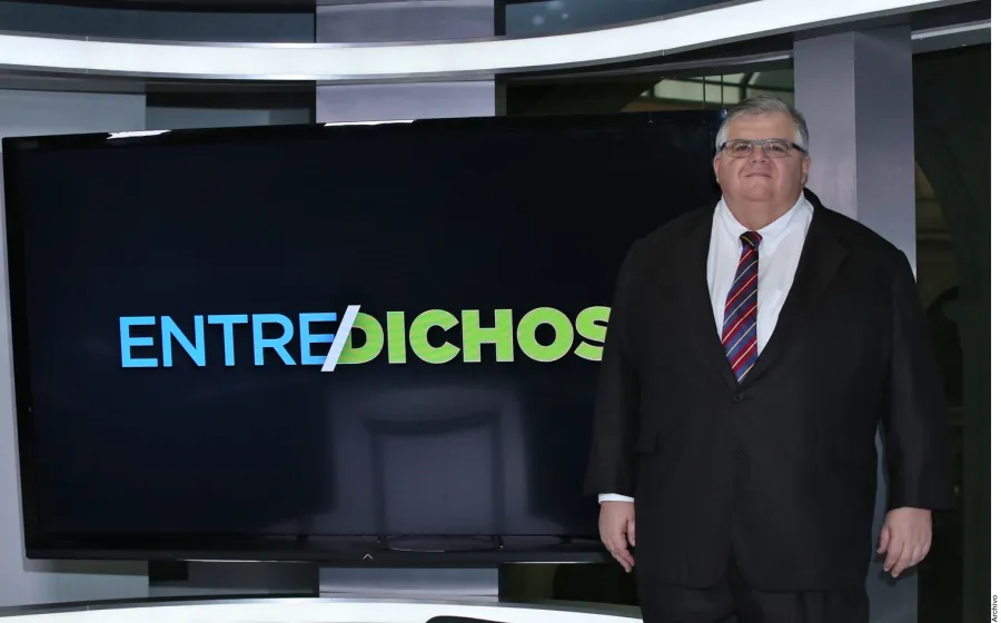 agustin_carstens_premio