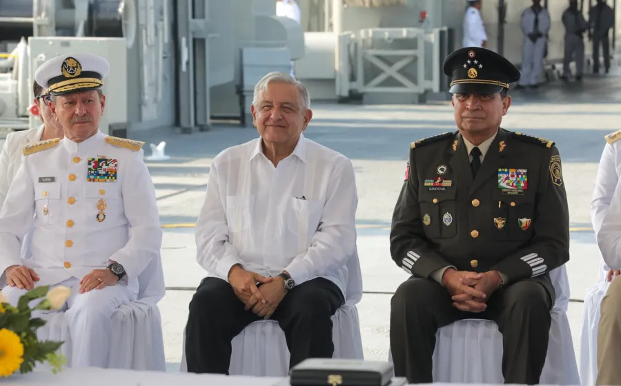 amlo-armada-de-Mexico
