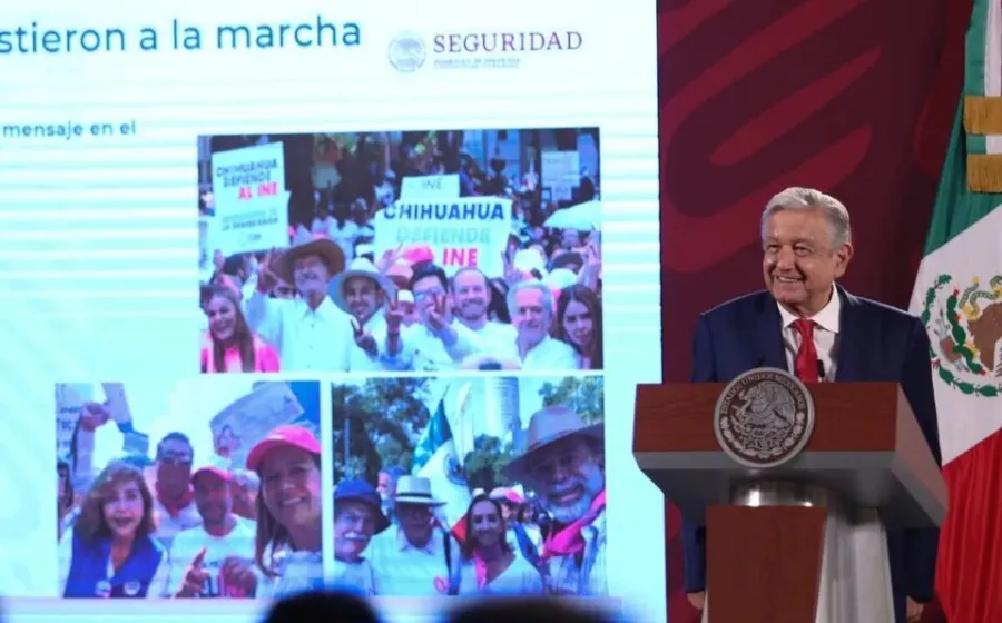 amlo-marcha_opositores