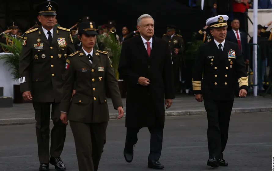 amlo_alianza