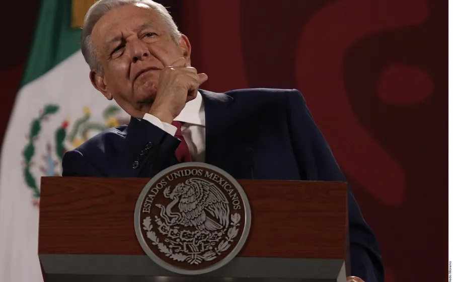 amlo_ataques