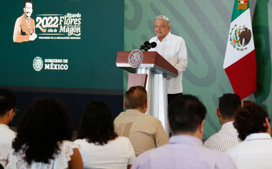 amlo_avion