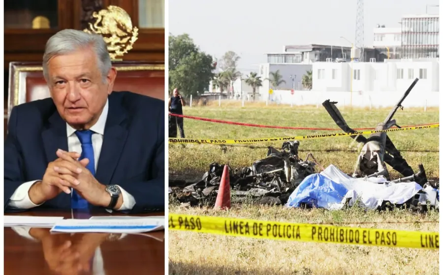 amlo_caida_helicoptero