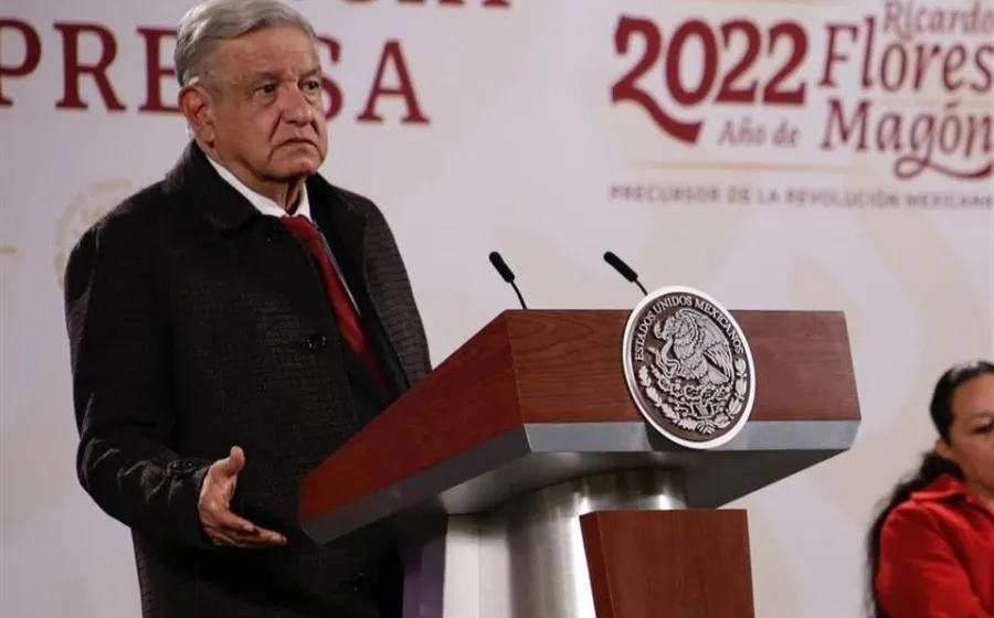 amlo_dependencias