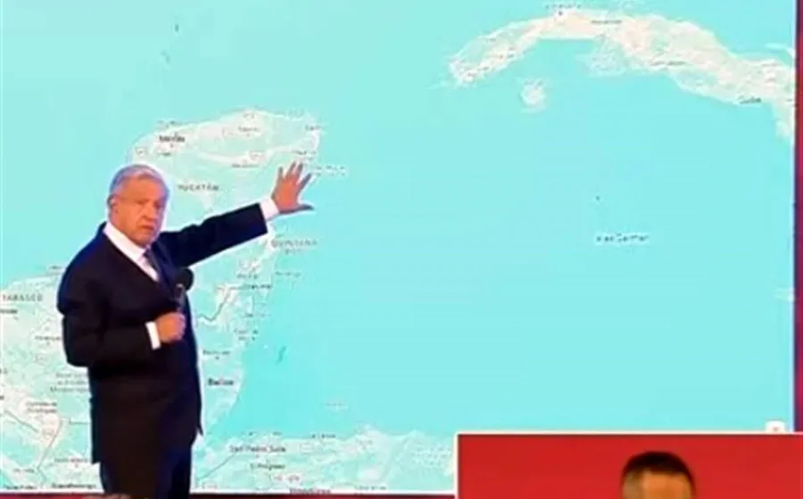 amlo_desarrollo_tren