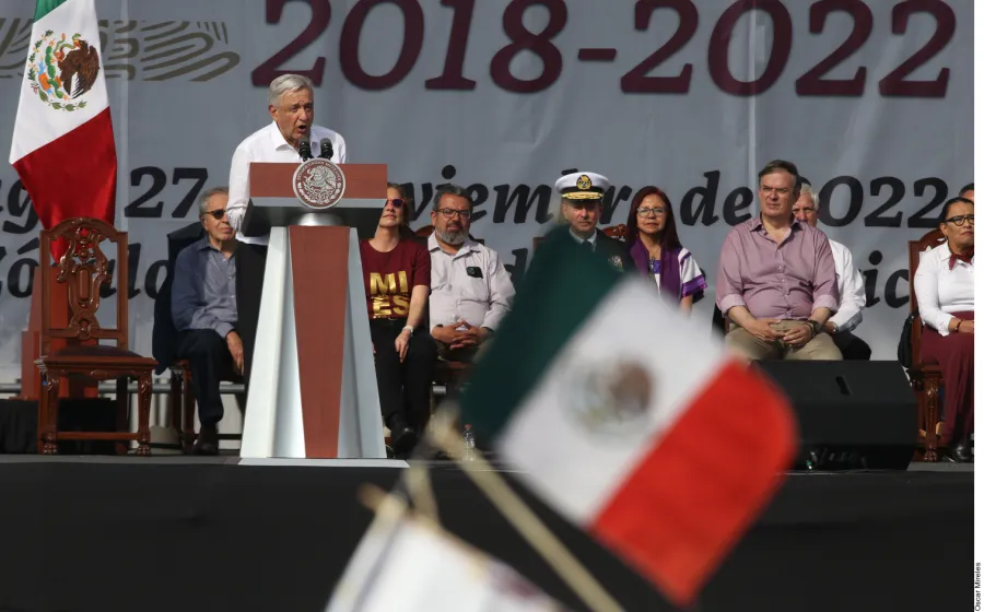 amlo_discuros_marcha