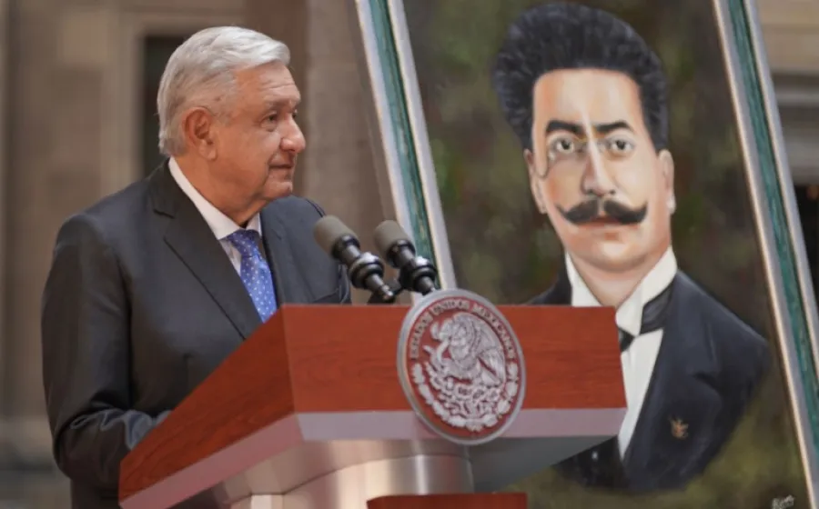 amlo_discurso