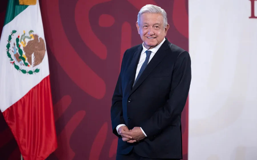 amlo_empleo.jpg