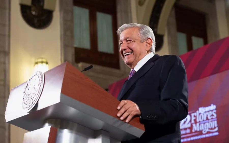 amlo_imss