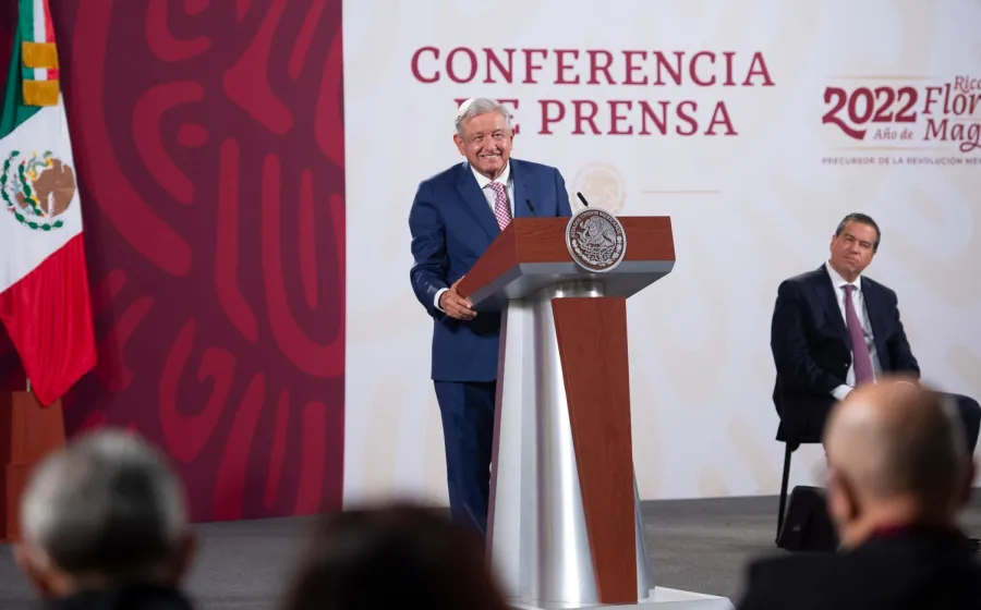 amlo_ine