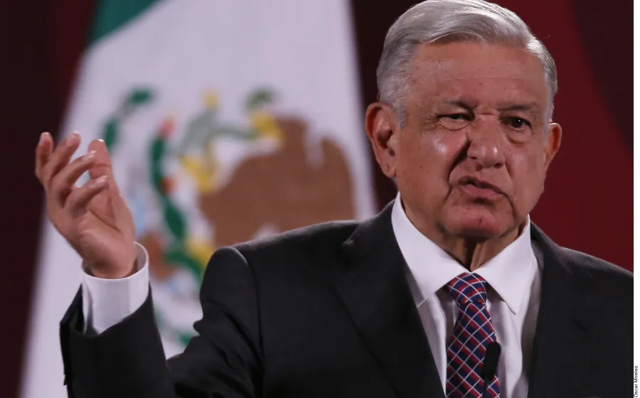 amlo_maiz