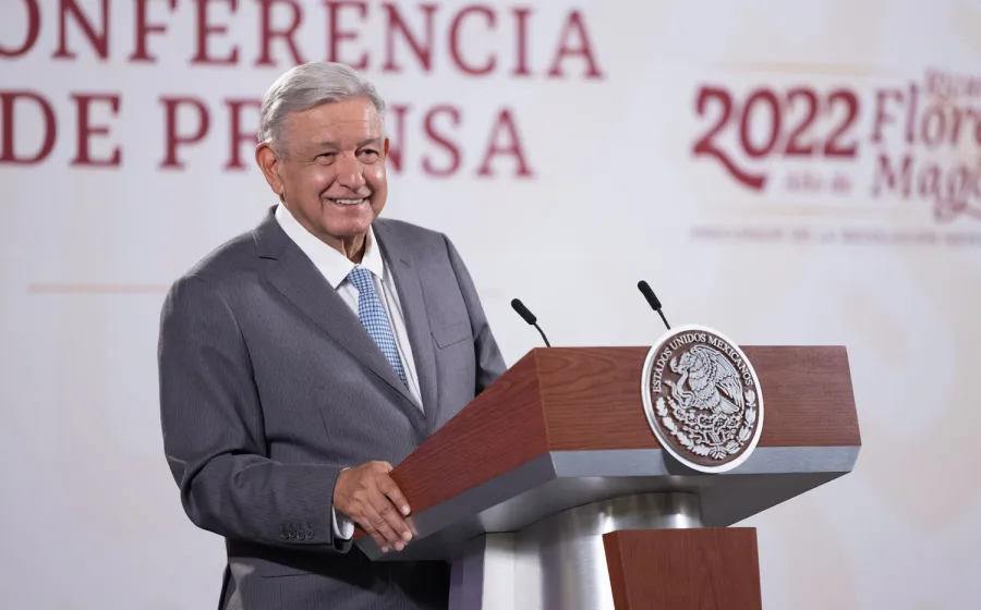 amlo_marcha