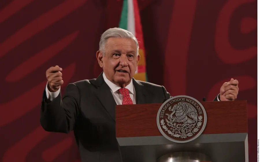amlo_marcha_4t