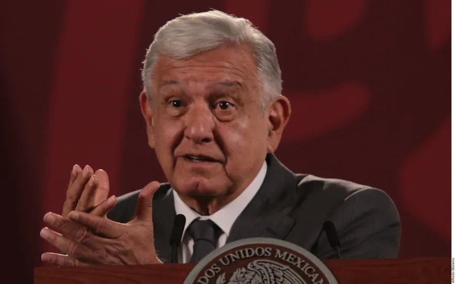 amlo_mexico