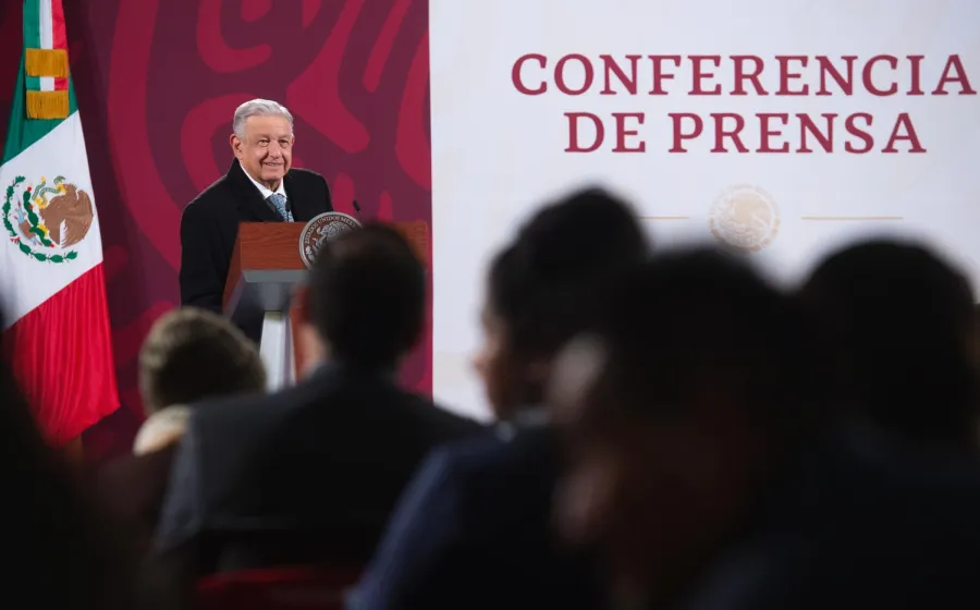 amlo_plan_b