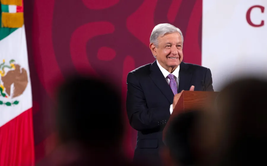 amlo_plan_b_electoral