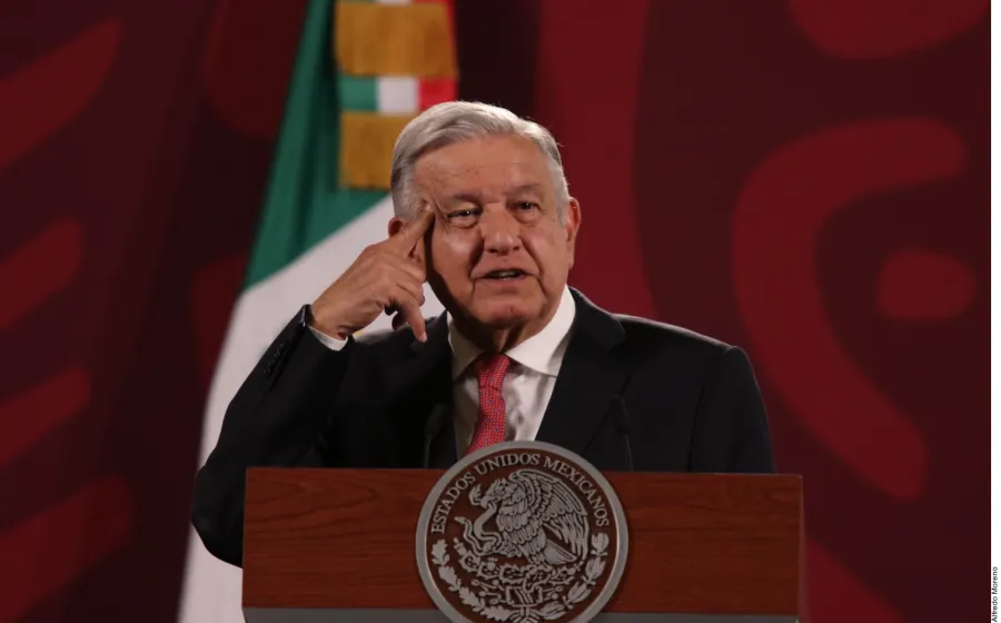 amlo_pri