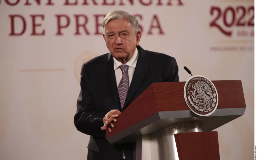 amlo_rebelion