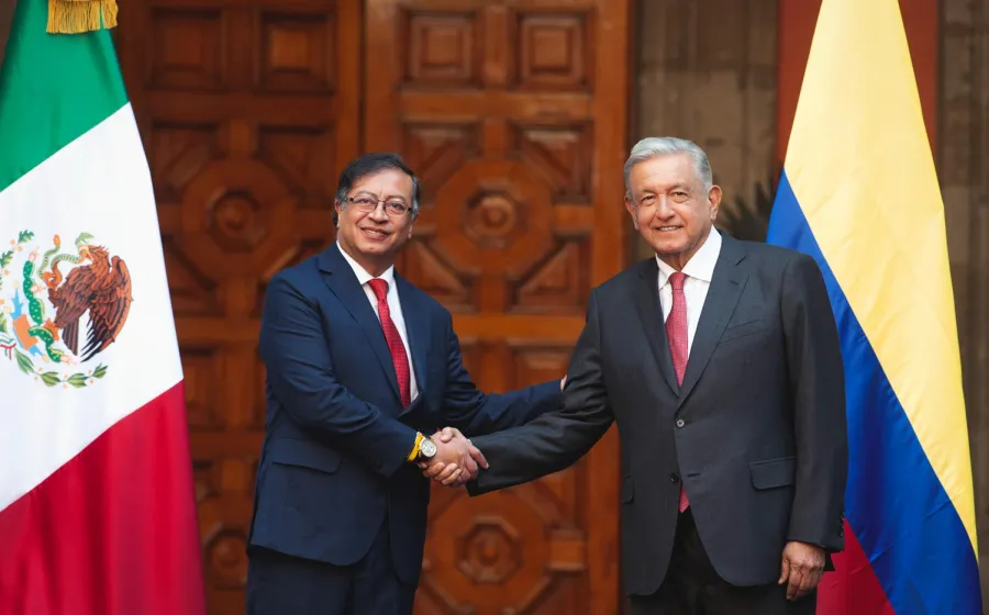 amlo_recibe_a_presidente_colombiano