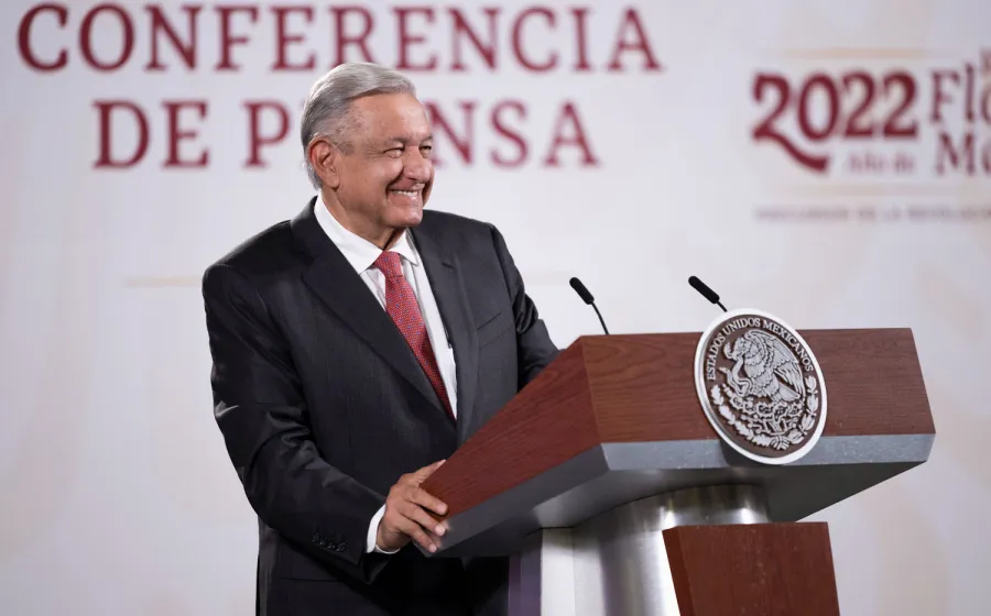 amlo_reunion_biden