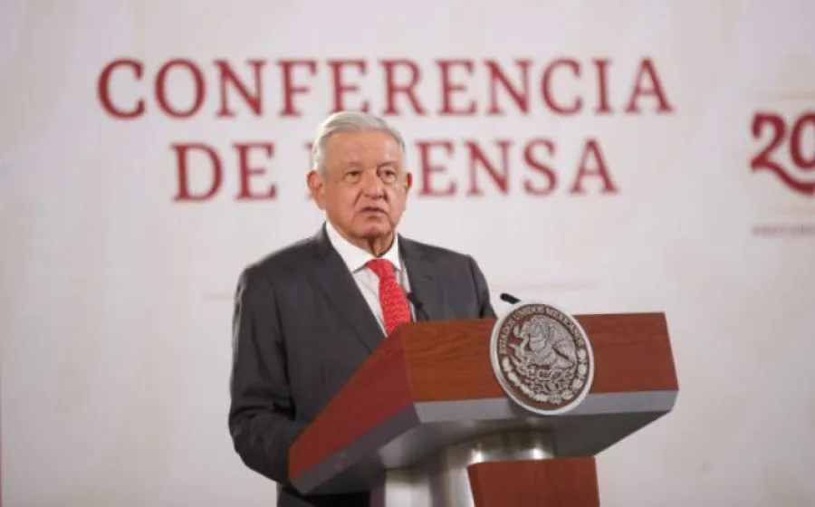 amlo_suprema_corte