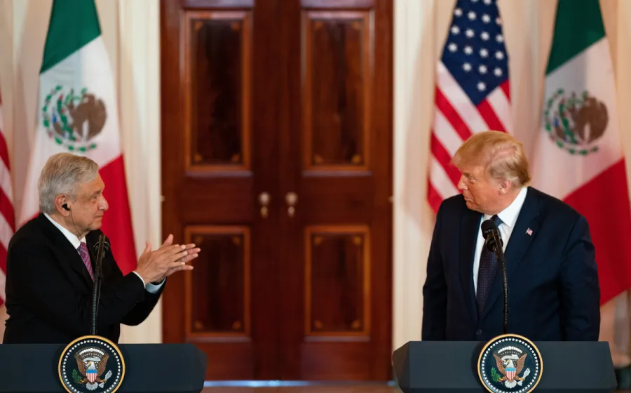 amlo_trump_respaldo_twitter