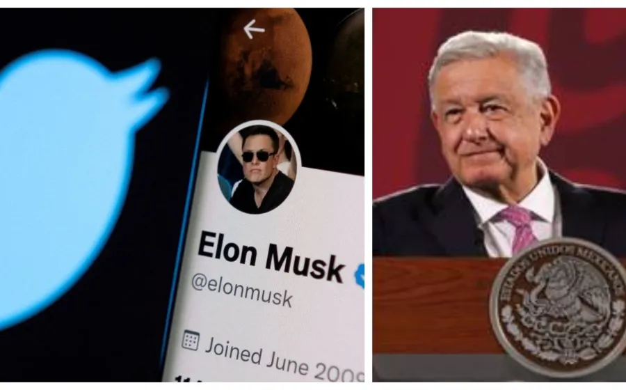 amlo_twitter
