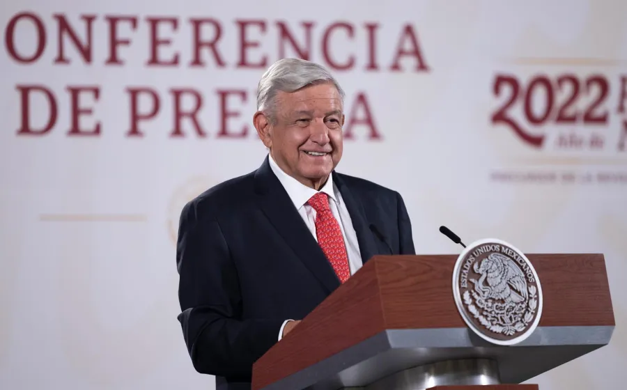 amlo_viaje_cumbre
