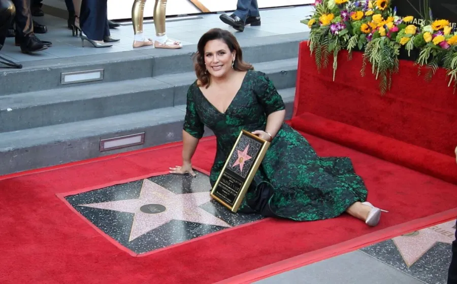 angelica_vale_estrella