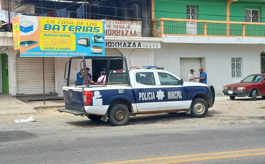 asalto_baterias