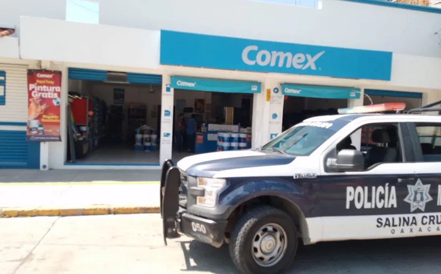 asalto_comex