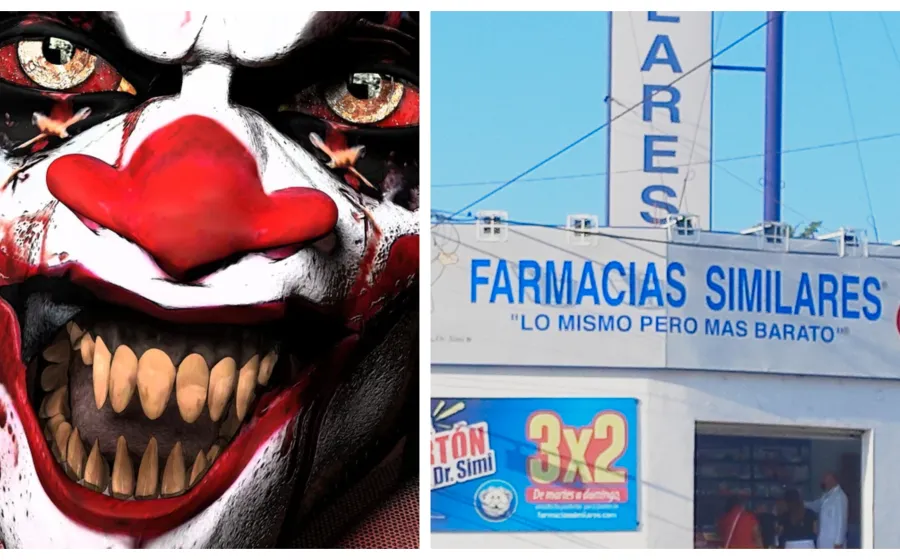 asalto_en_dia_de_muertos