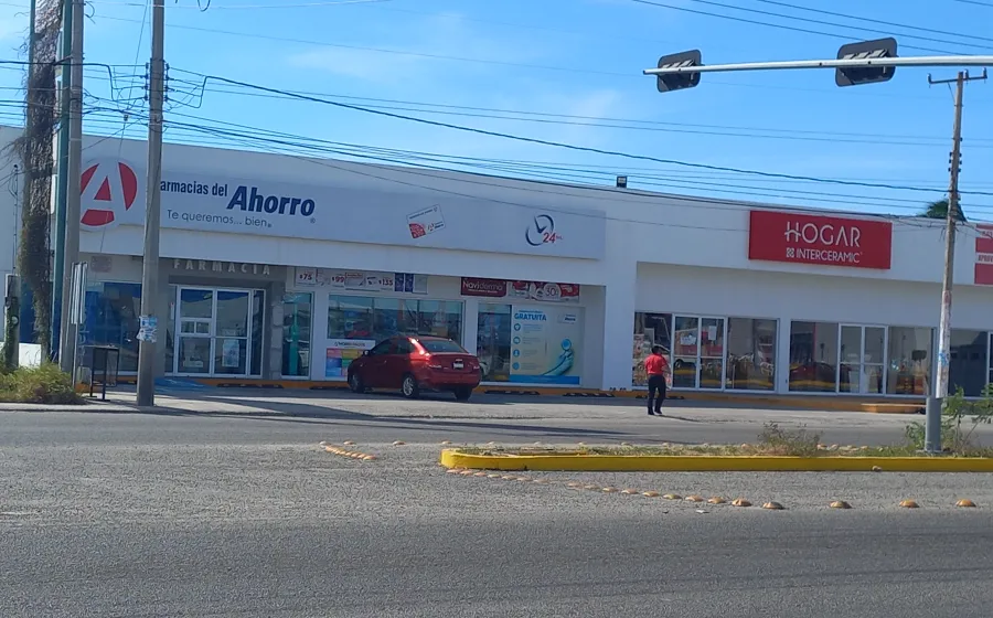 asalto_farmacia