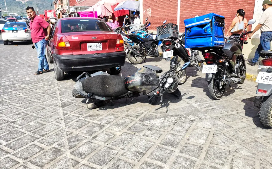 asalto_mercado_tehua