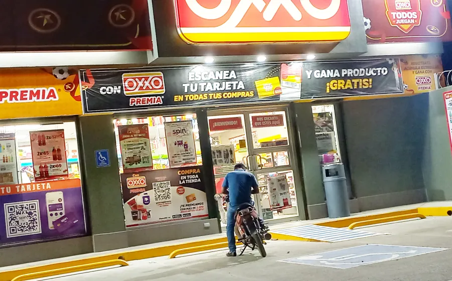 asalto_oxxo_tehua