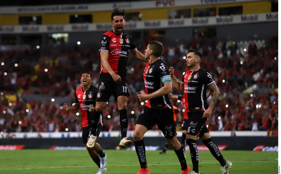 atlas_conca