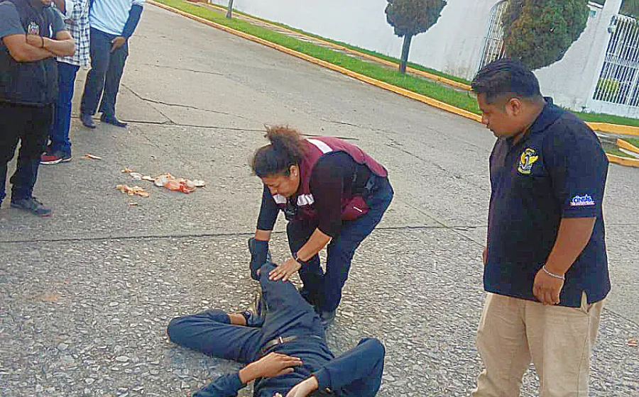 atropellado_fractura