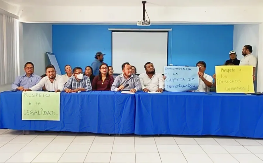 autoridades_juchitan