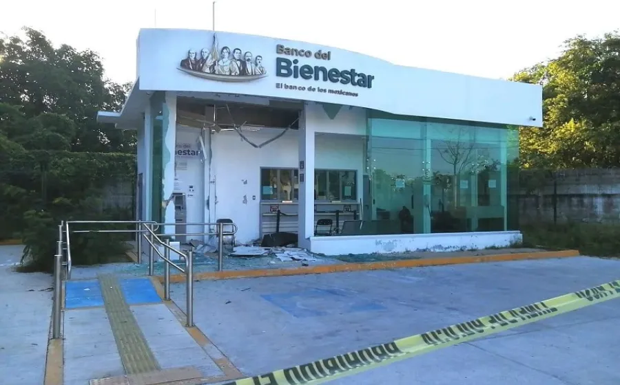 banco_bienestar