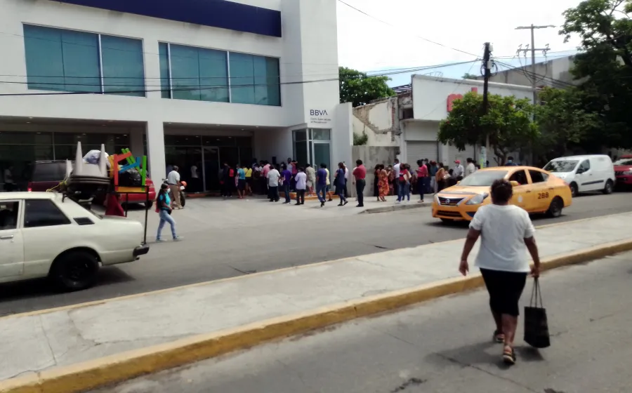 bancos_asaltos