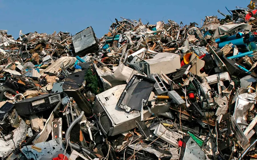 basura_electronica_mexico
