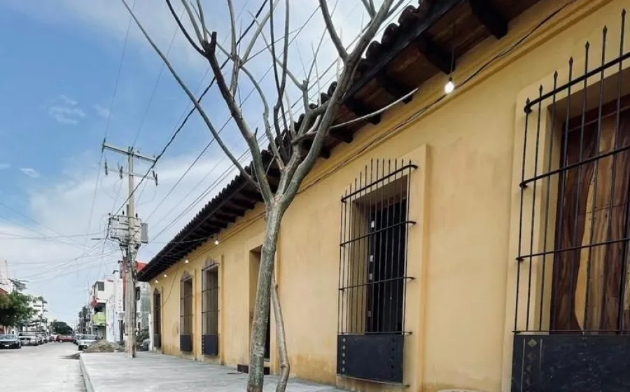 biblioteca_juchitan