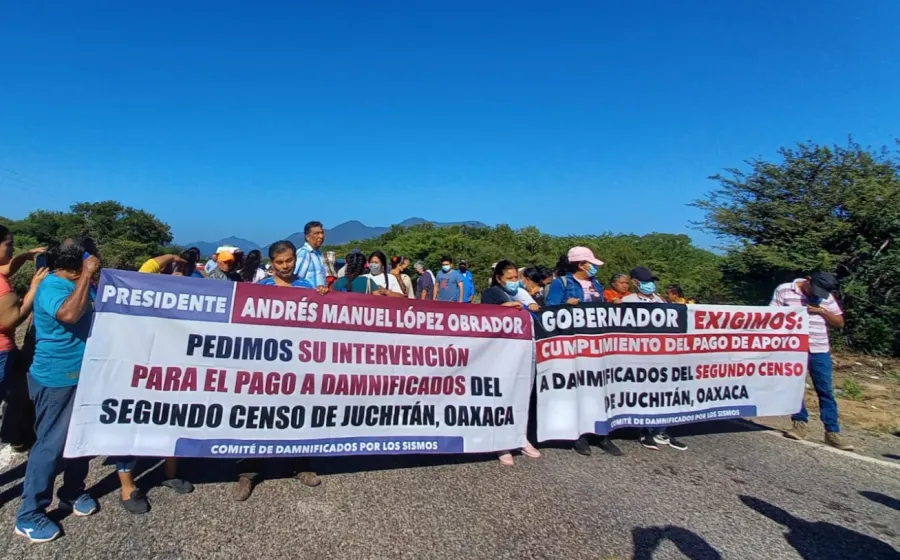 bloqueo_convocatoria